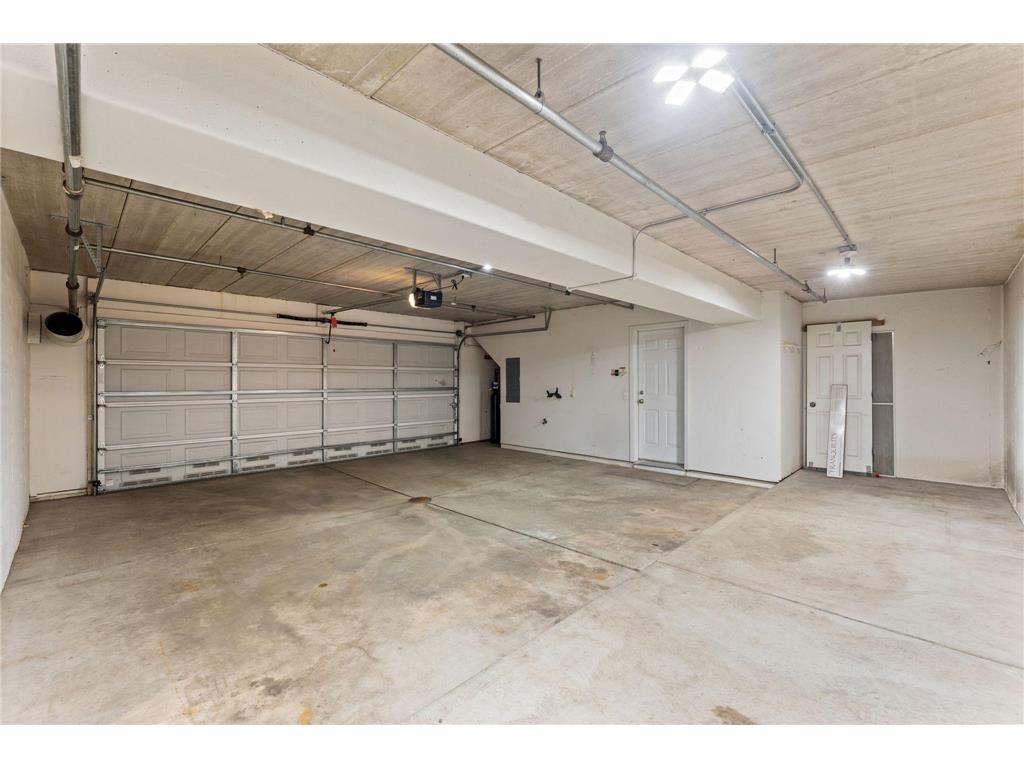 14537 Florissant Path #1030 Apple Valley MN 55124 7051788 image33