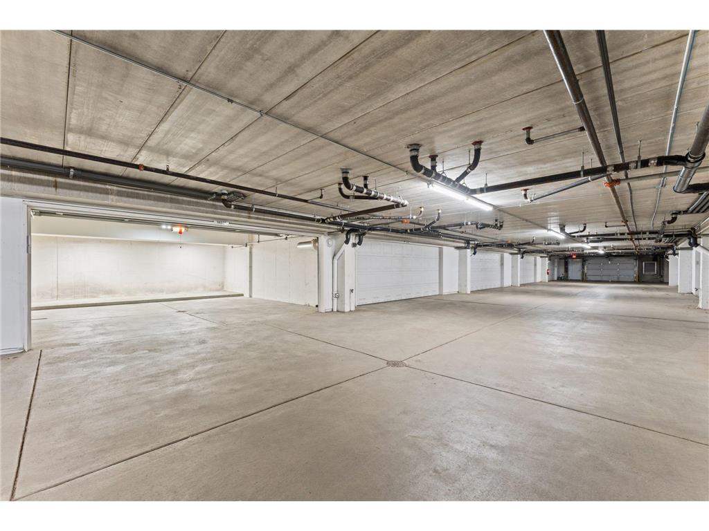 14537 Florissant Path #1030 Apple Valley MN 55124 7051788 image34