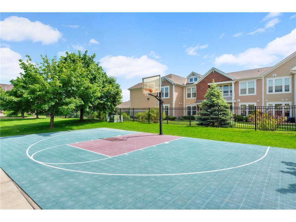 14537 Florissant Path #1030 Apple Valley MN 55124 7051788 image36