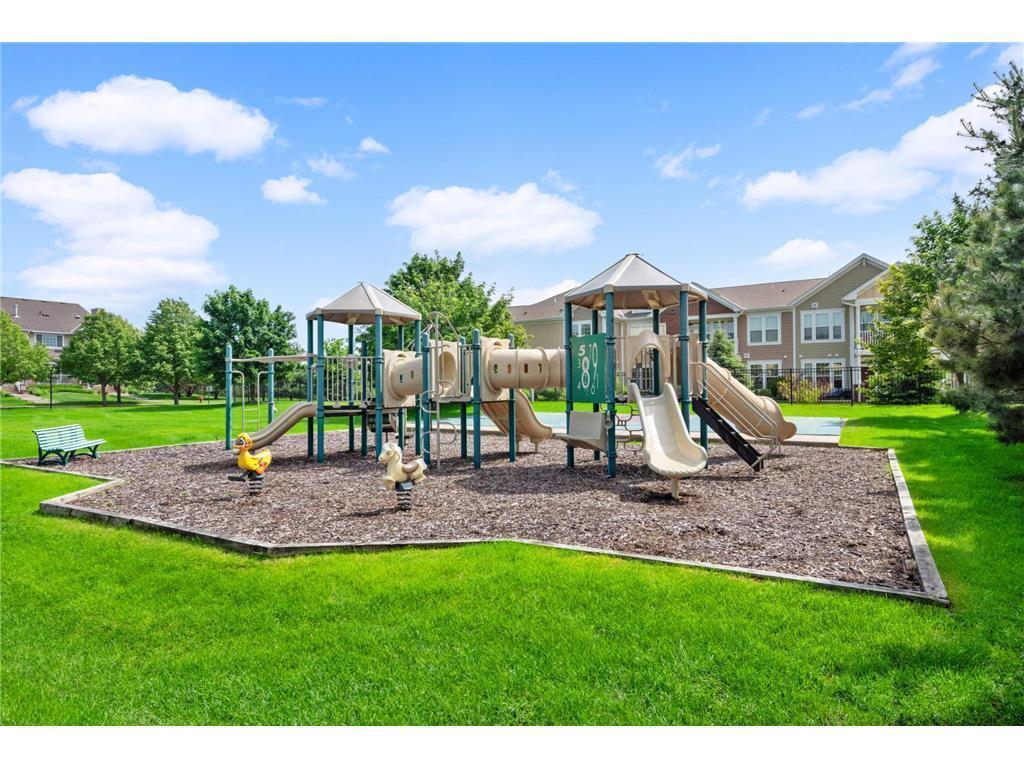 14537 Florissant Path #1030 Apple Valley MN 55124 7051788 image37