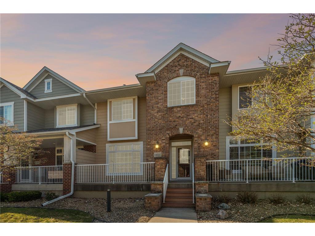 14537 Florissant Path #1030 Apple Valley MN 55124 7051788 image38