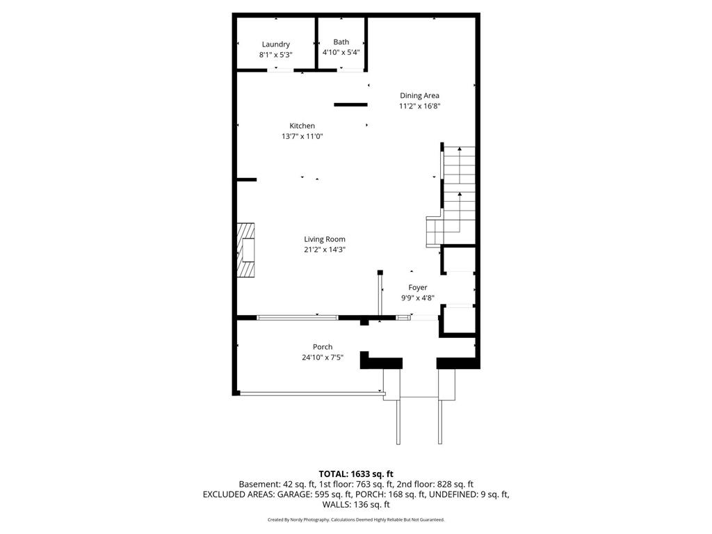 14537 Florissant Path #1030 Apple Valley MN 55124 7051788 image39