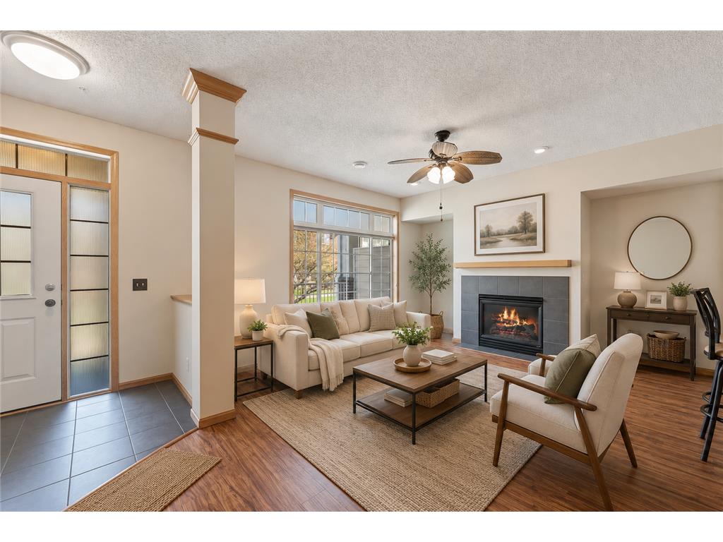 14537 Florissant Path #1030 Apple Valley MN 55124 7051788 image4