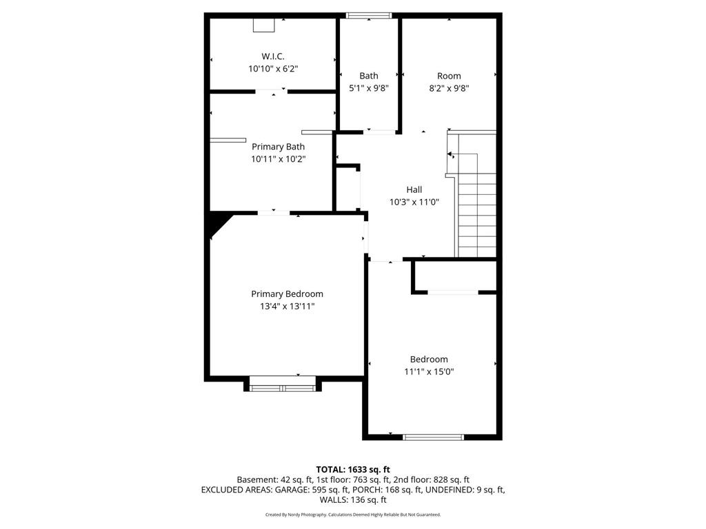 14537 Florissant Path #1030 Apple Valley MN 55124 7051788 image40