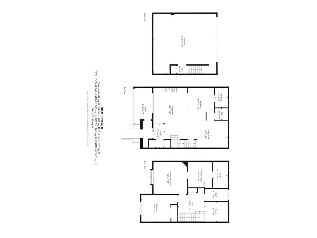 14537 Florissant Path #1030 Apple Valley MN 55124 7051788 image41