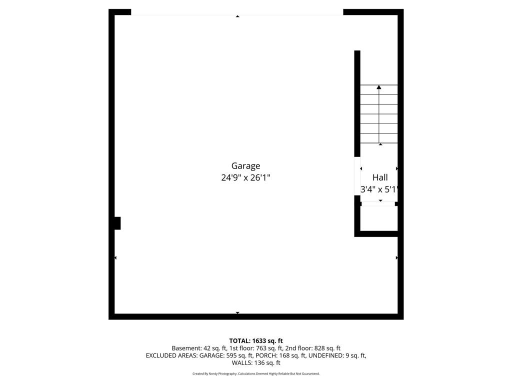 14537 Florissant Path #1030 Apple Valley MN 55124 7051788 image42