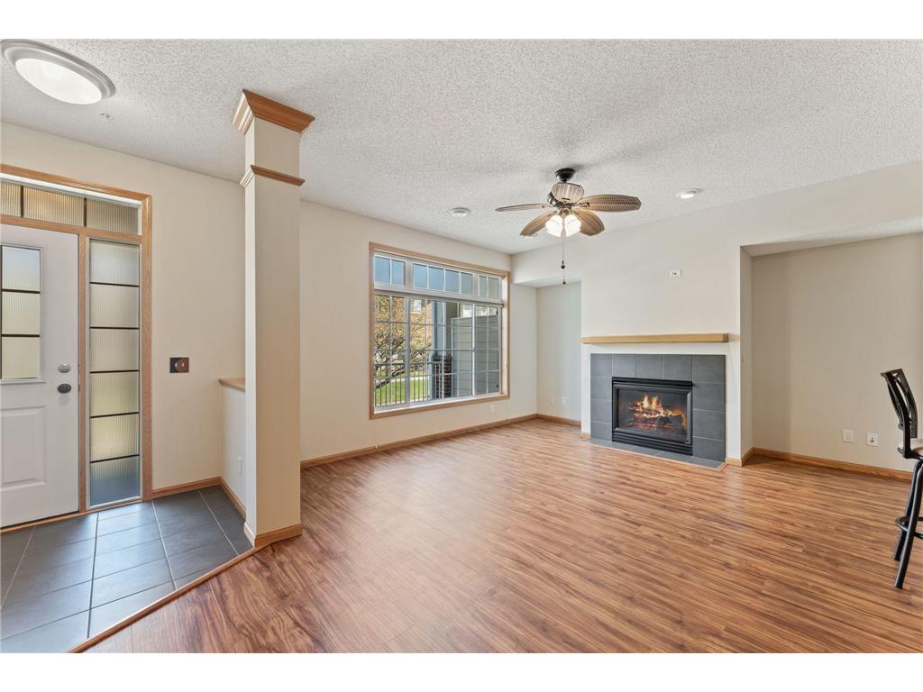 14537 Florissant Path #1030 Apple Valley MN 55124 7051788 image5