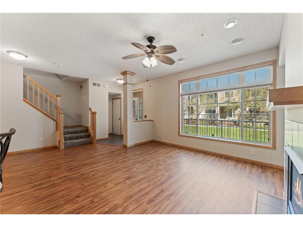 14537 Florissant Path #1030 Apple Valley MN 55124 7051788 image6