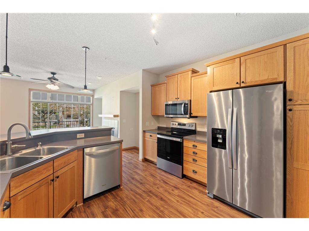 14537 Florissant Path #1030 Apple Valley MN 55124 7051788 image7