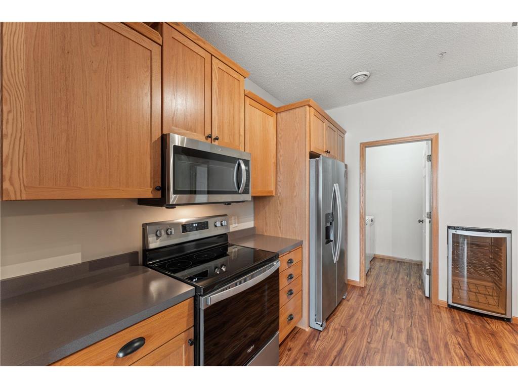 14537 Florissant Path #1030 Apple Valley MN 55124 7051788 image8