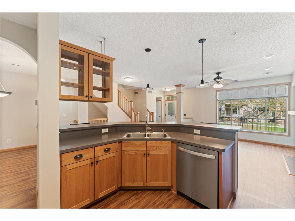 14537 Florissant Path #1030 Apple Valley MN 55124 7051788 image9