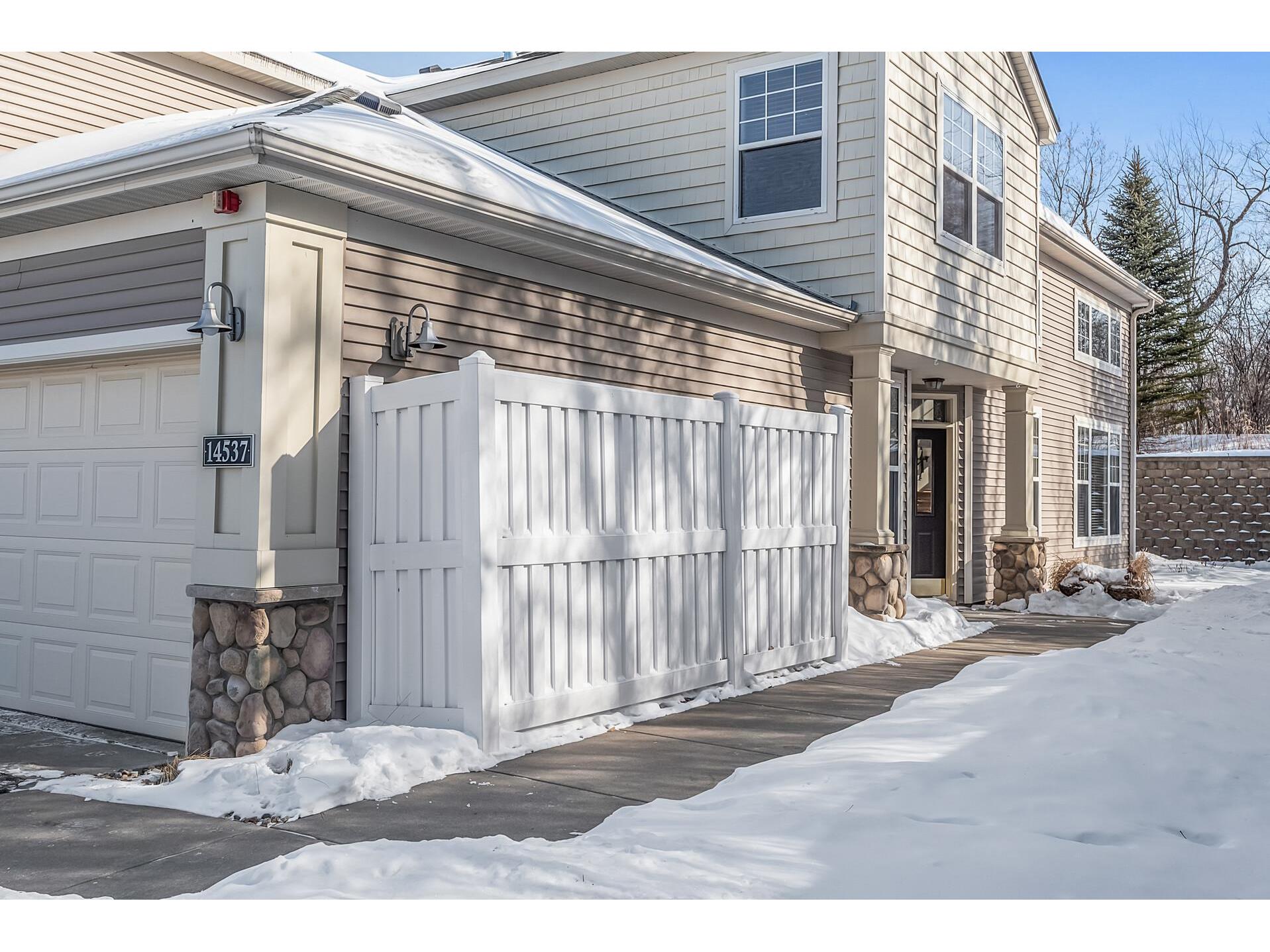 14537 Quebec Avenue Savage Mn 55378 Mls 5713303 Edina Realty