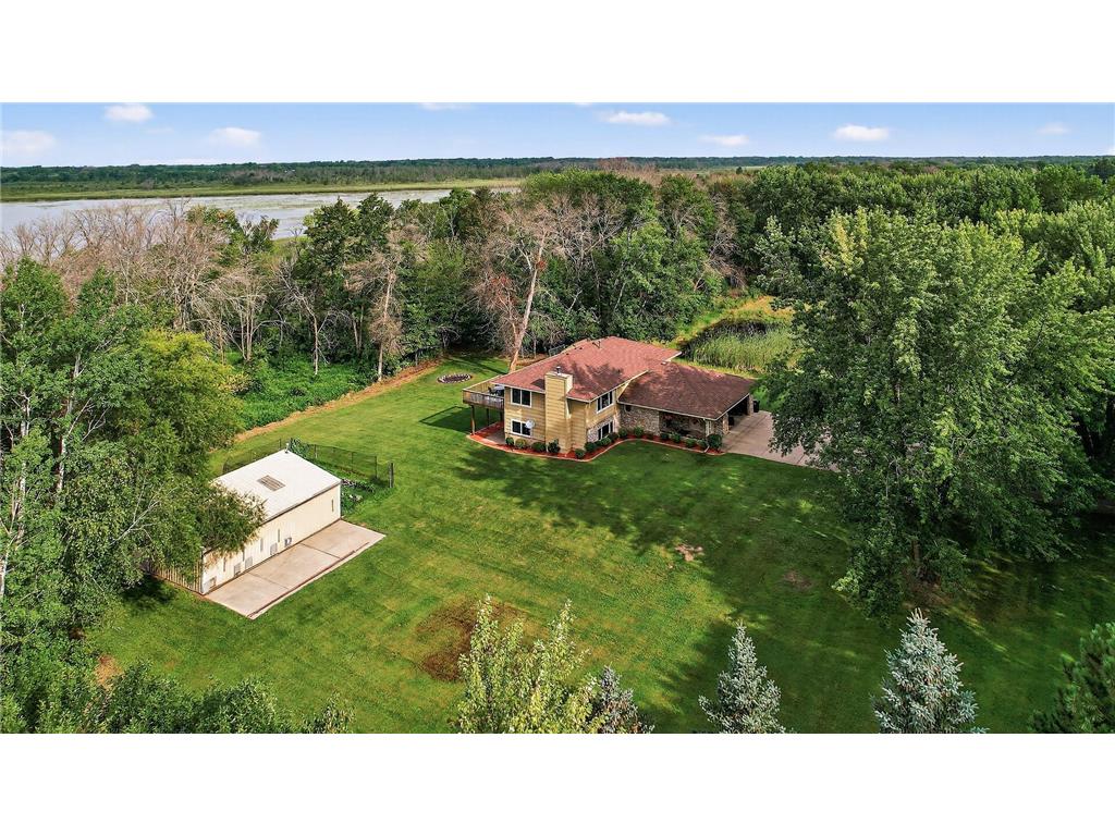 14538 Furman Street NE Columbus MN 55025 - Crossways 6785656 image1