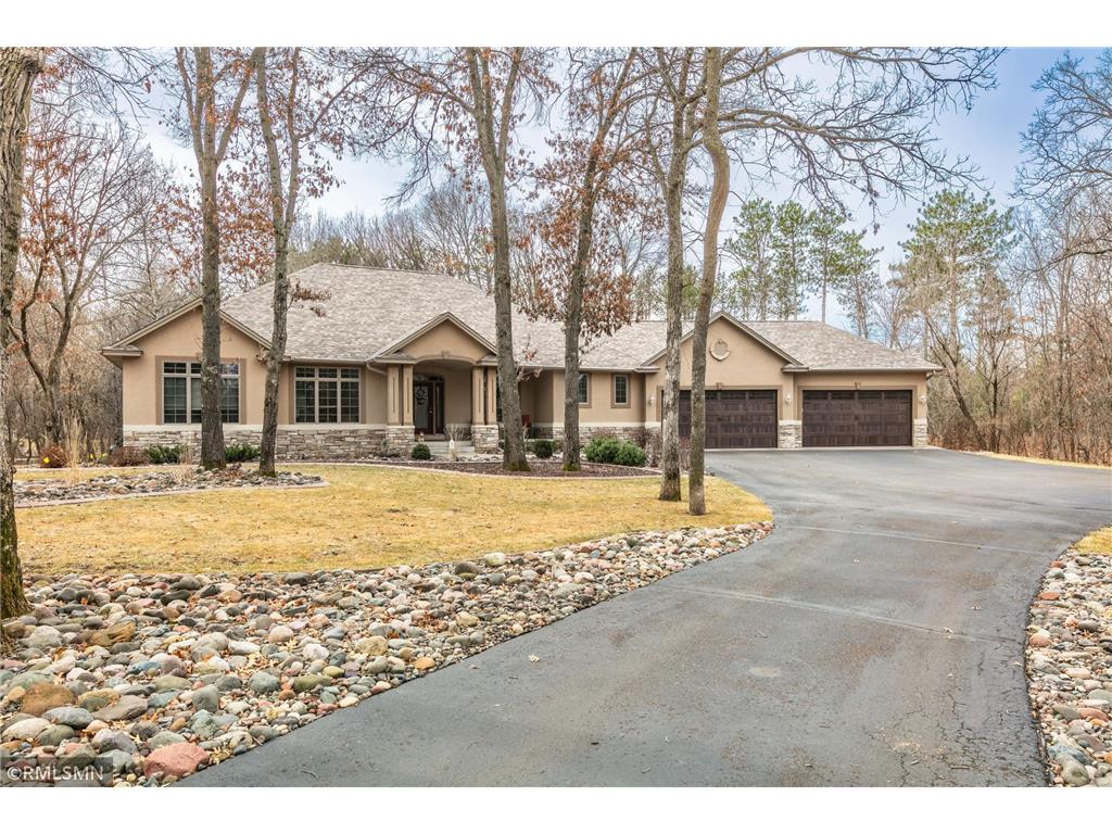 14539 268th Avenue NW Livonia Twp MN 55398 6504237 image1