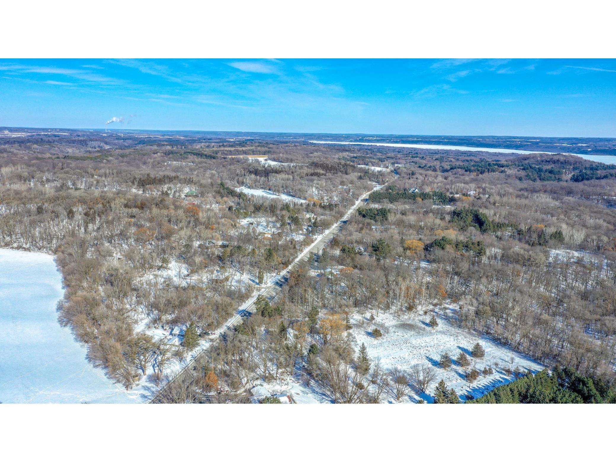 14539 Afton Boulevard S, Afton, MN, 55001 MLS 6160793 Edina Realty