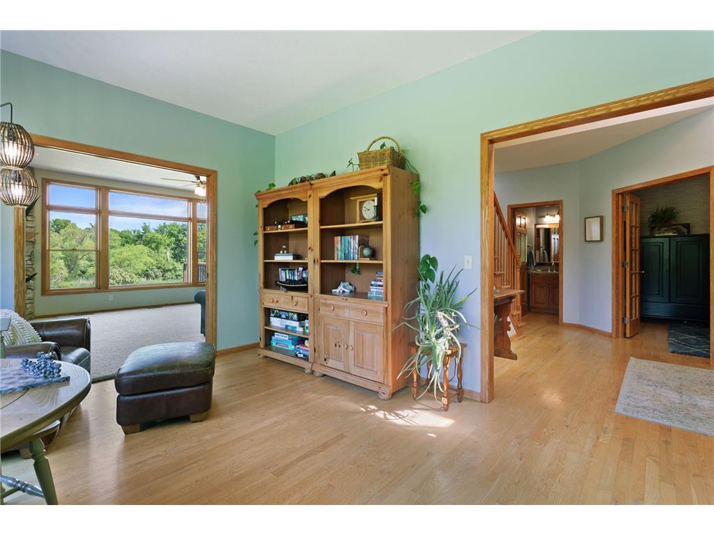 1454 166th Avenue New Richmond WI 54017 - Paperjack Creek 7084166 image10
