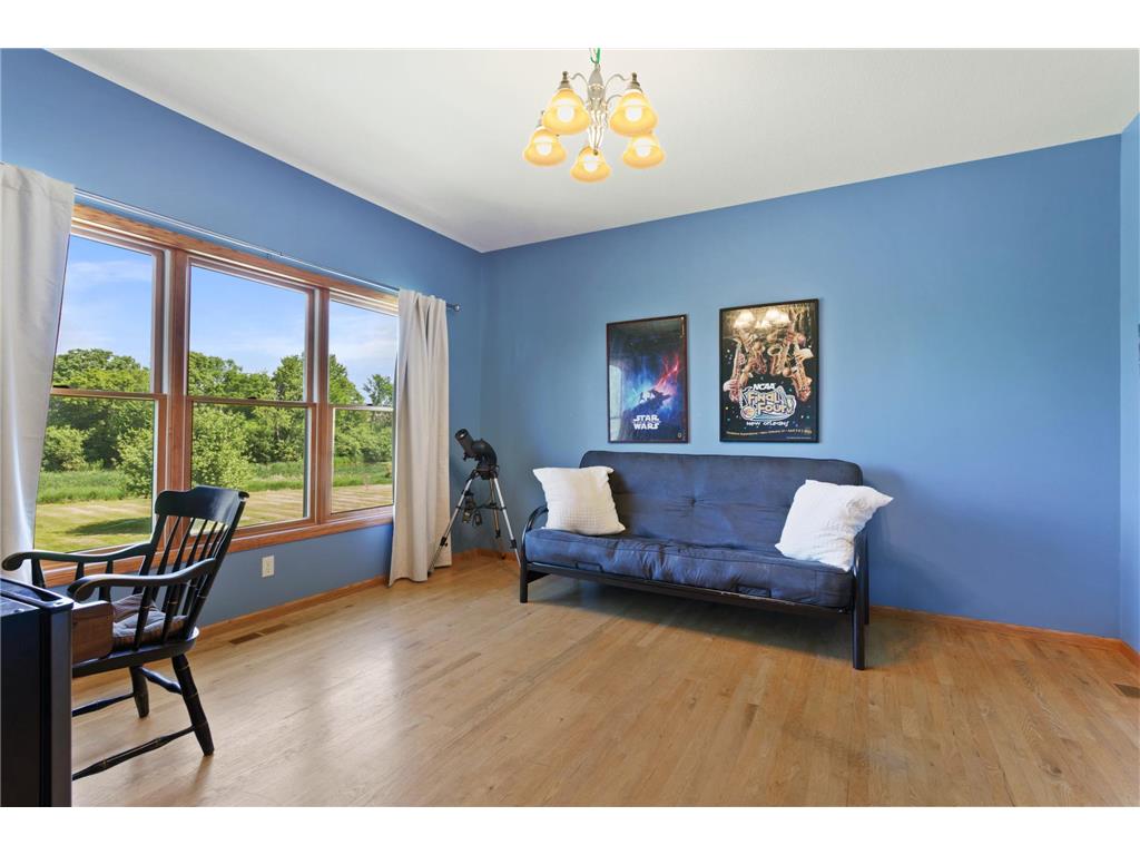 1454 166th Avenue New Richmond WI 54017 - Paperjack Creek 7084166 image11