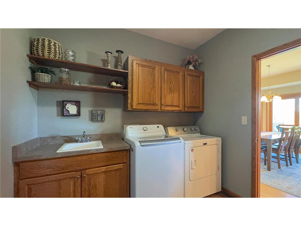 1454 166th Avenue New Richmond WI 54017 - Paperjack Creek 7084166 image13
