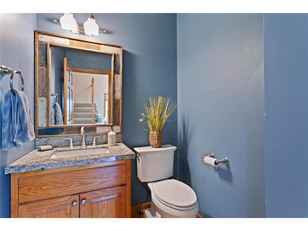 1454 166th Avenue New Richmond WI 54017 - Paperjack Creek 7084166 image14