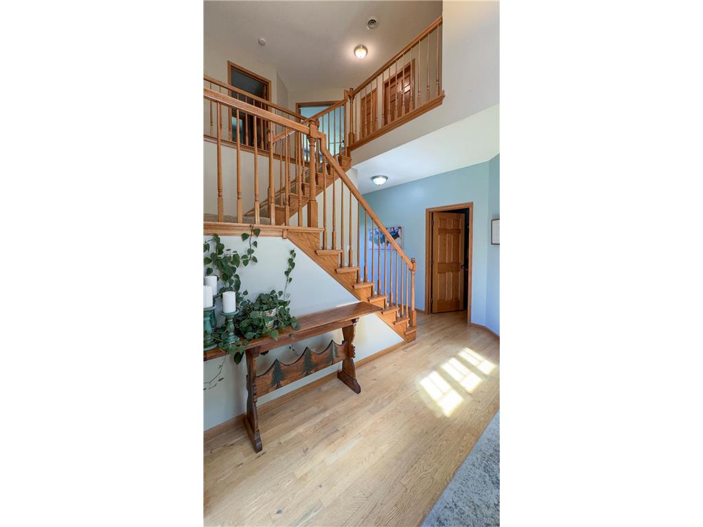 1454 166th Avenue New Richmond WI 54017 - Paperjack Creek 7084166 image15