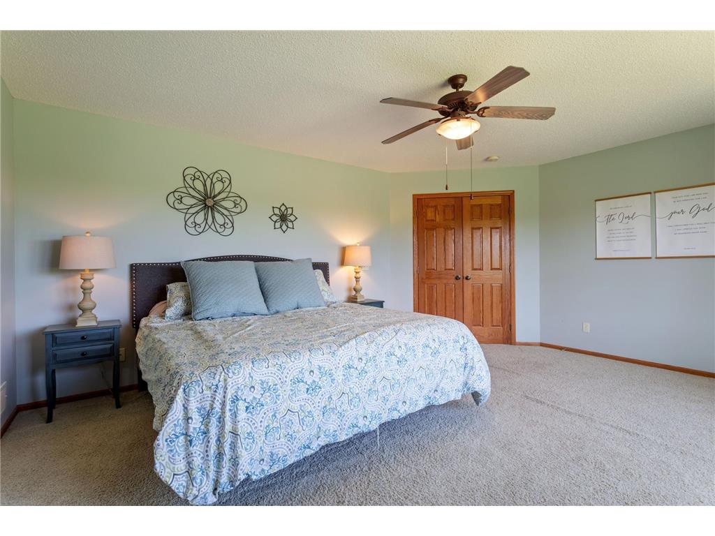 1454 166th Avenue New Richmond WI 54017 - Paperjack Creek 7084166 image16