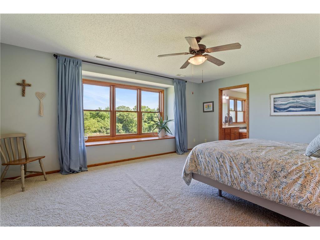 1454 166th Avenue New Richmond WI 54017 - Paperjack Creek 7084166 image17