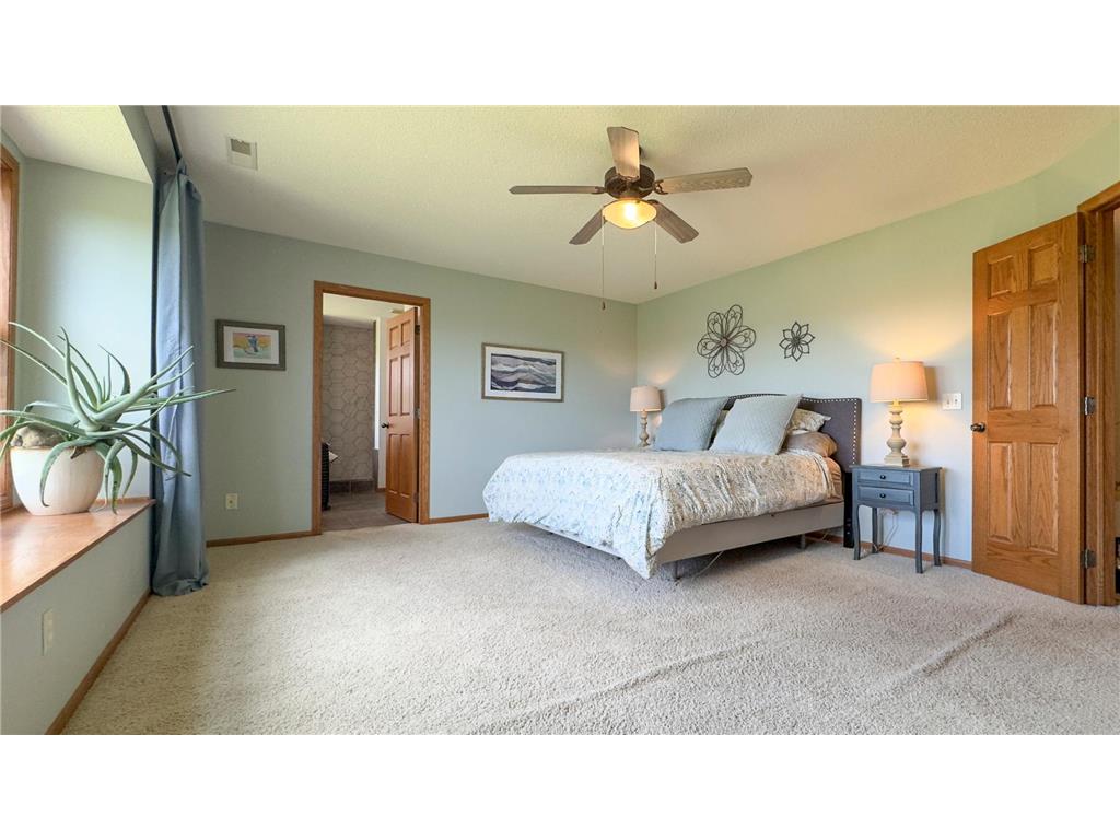 1454 166th Avenue New Richmond WI 54017 - Paperjack Creek 7084166 image18