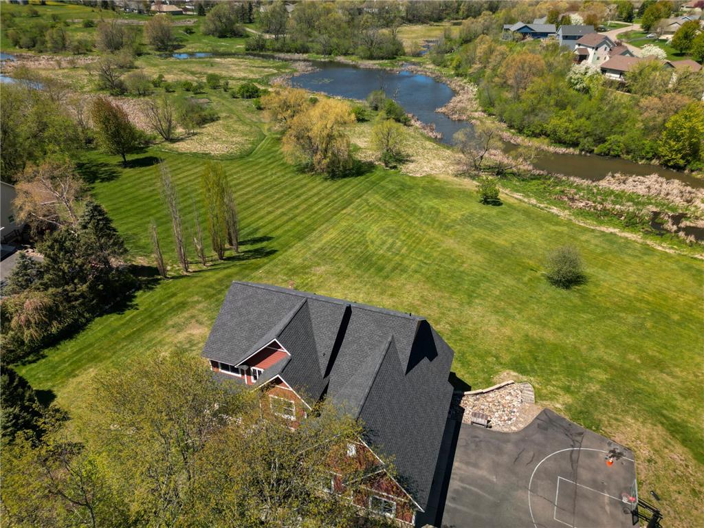 1454 166th Avenue New Richmond WI 54017 - Paperjack Creek 7084166 image2
