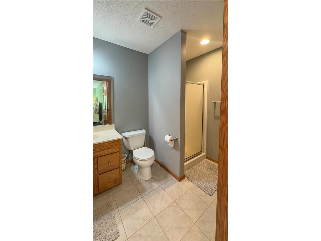 1454 166th Avenue New Richmond WI 54017 - Paperjack Creek 7084166 image23