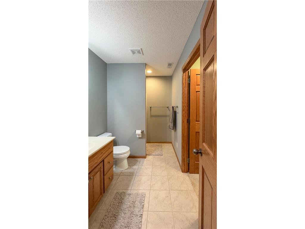 1454 166th Avenue New Richmond WI 54017 - Paperjack Creek 7084166 image24