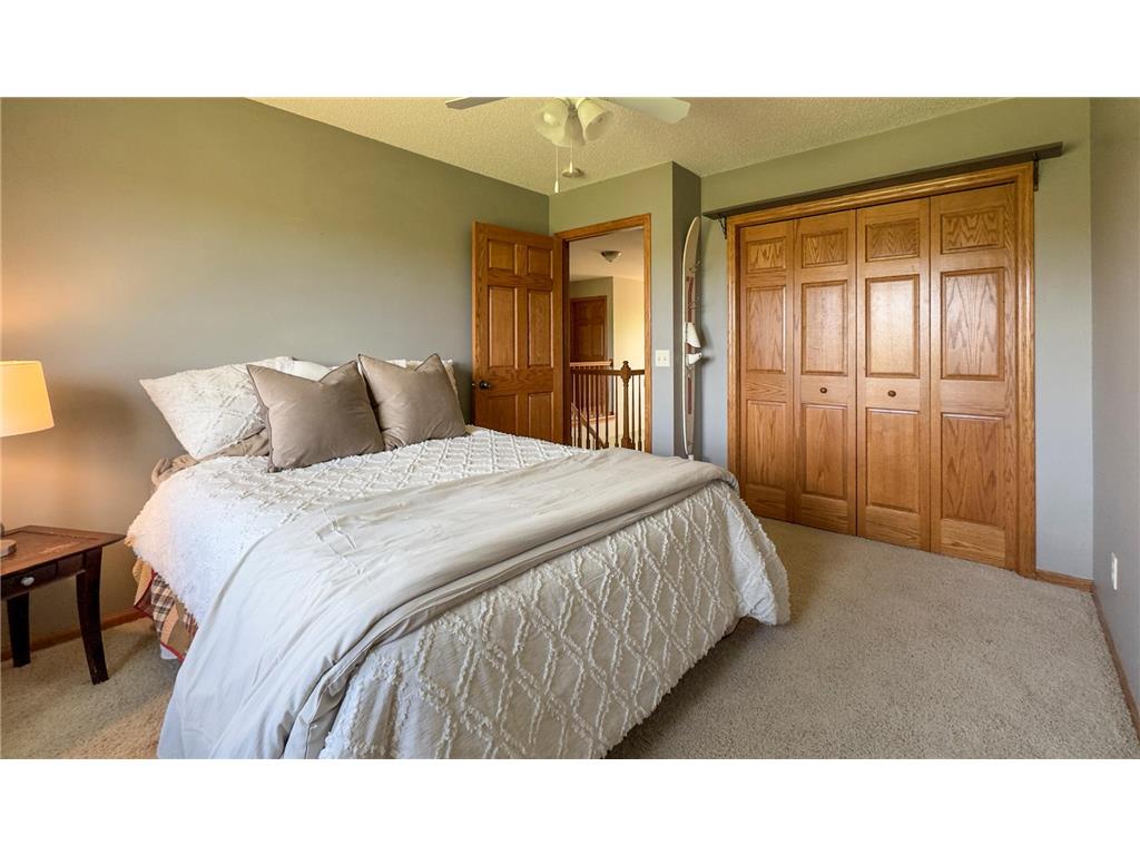 1454 166th Avenue New Richmond WI 54017 - Paperjack Creek 7084166 image25