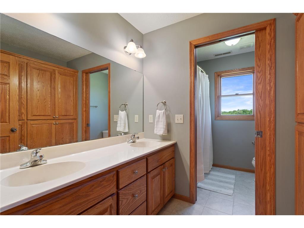 1454 166th Avenue New Richmond WI 54017 - Paperjack Creek 7084166 image26