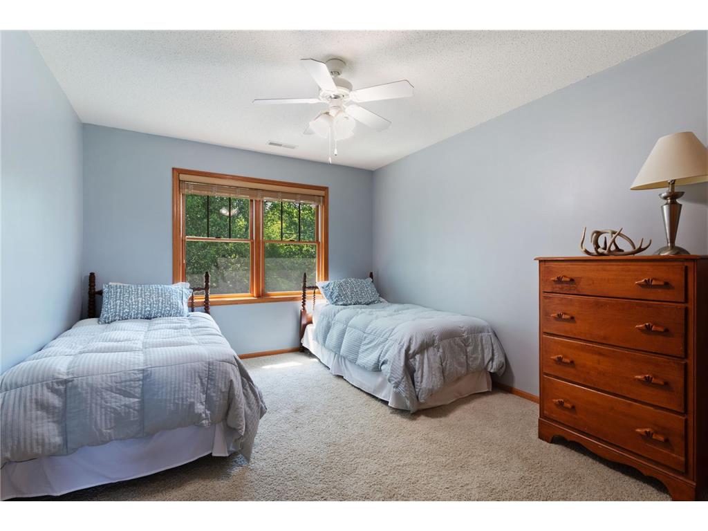 1454 166th Avenue New Richmond WI 54017 - Paperjack Creek 7084166 image27