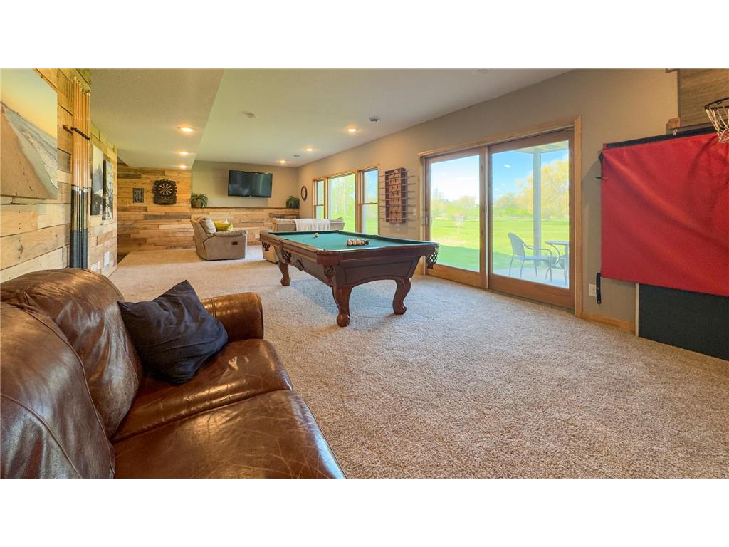 1454 166th Avenue New Richmond WI 54017 - Paperjack Creek 7084166 image28
