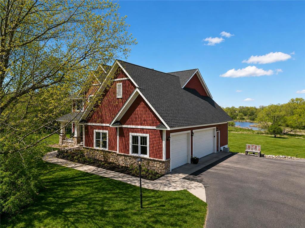 1454 166th Avenue New Richmond WI 54017 - Paperjack Creek 7084166 image3