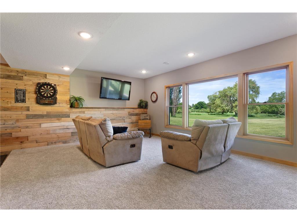 1454 166th Avenue New Richmond WI 54017 - Paperjack Creek 7084166 image30