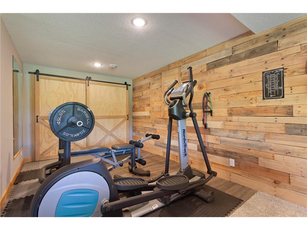 1454 166th Avenue New Richmond WI 54017 - Paperjack Creek 7084166 image31