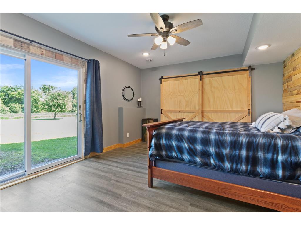 1454 166th Avenue New Richmond WI 54017 - Paperjack Creek 7084166 image32