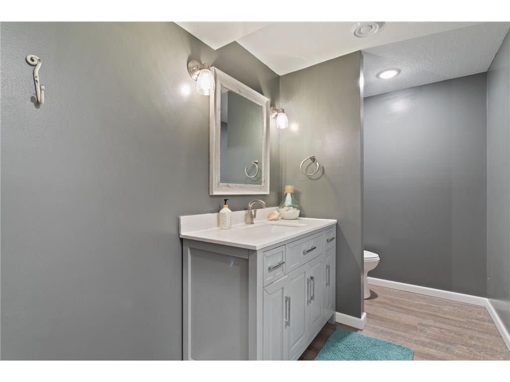 1454 166th Avenue New Richmond WI 54017 - Paperjack Creek 7084166 image34