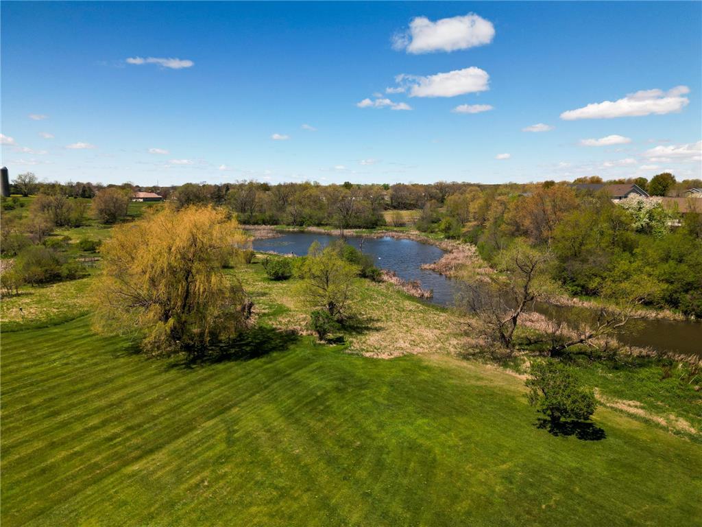 1454 166th Avenue New Richmond WI 54017 - Paperjack Creek 7084166 image35