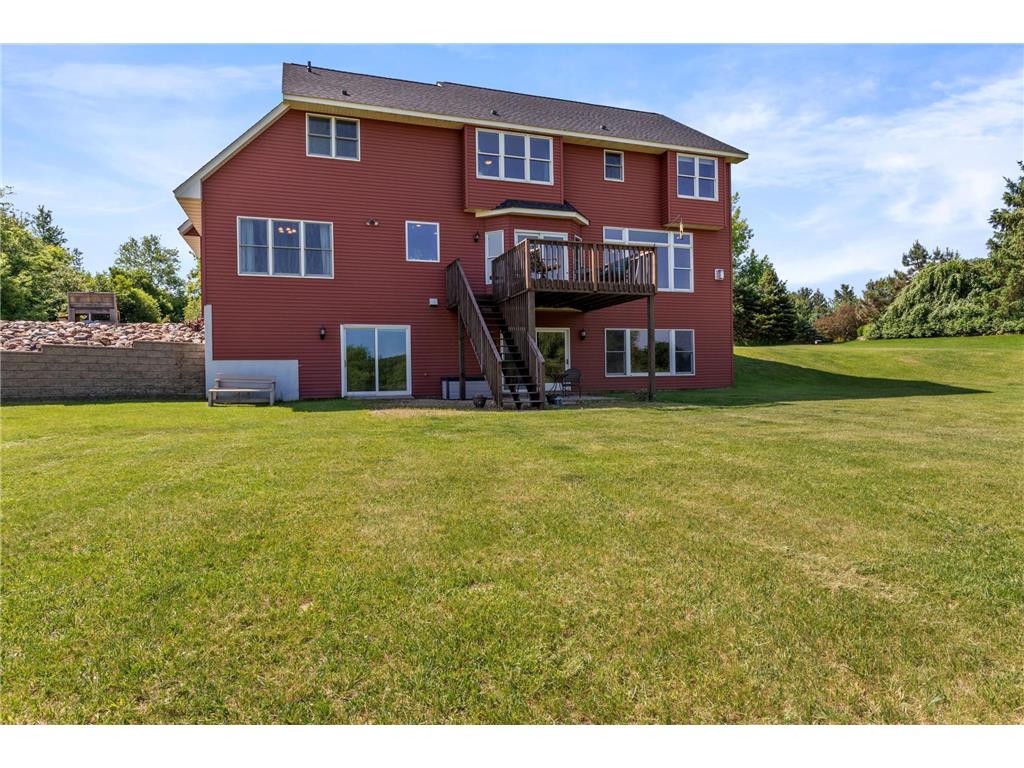 1454 166th Avenue New Richmond WI 54017 - Paperjack Creek 7084166 image36