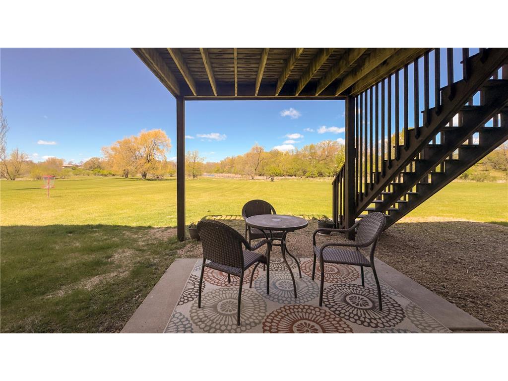 1454 166th Avenue New Richmond WI 54017 - Paperjack Creek 7084166 image37