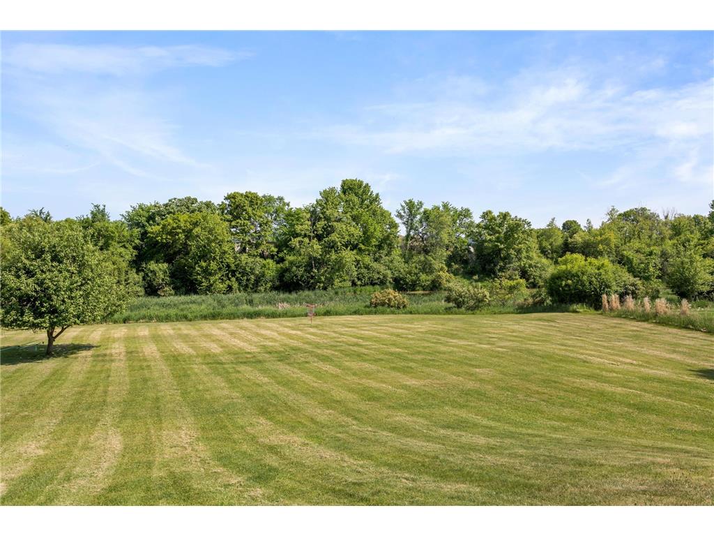 1454 166th Avenue New Richmond WI 54017 - Paperjack Creek 7084166 image38