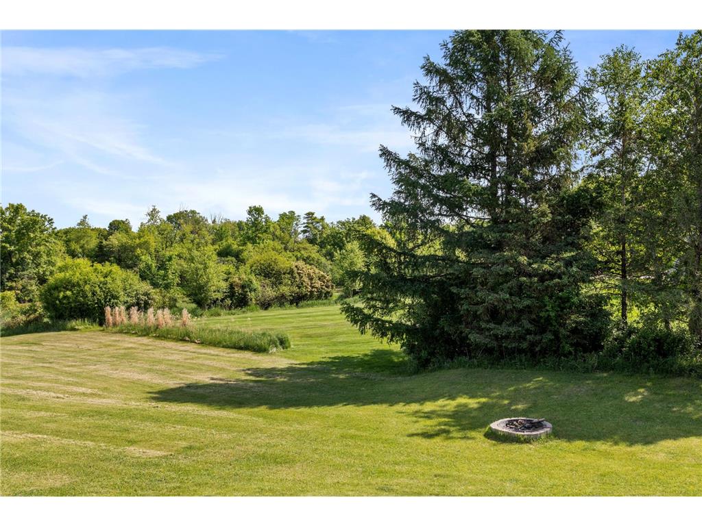 1454 166th Avenue New Richmond WI 54017 - Paperjack Creek 7084166 image39