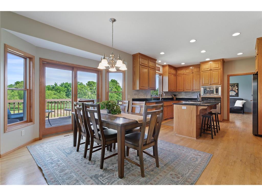 1454 166th Avenue New Richmond WI 54017 - Paperjack Creek 7084166 image4