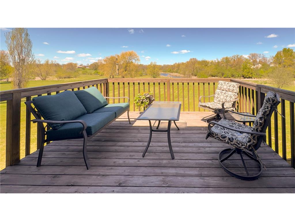 1454 166th Avenue New Richmond WI 54017 - Paperjack Creek 7084166 image40