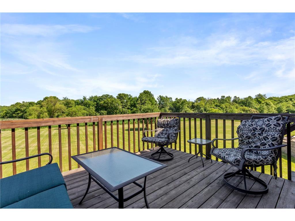 1454 166th Avenue New Richmond WI 54017 - Paperjack Creek 7084166 image41