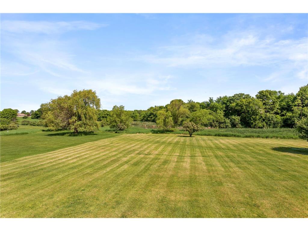 1454 166th Avenue New Richmond WI 54017 - Paperjack Creek 7084166 image42