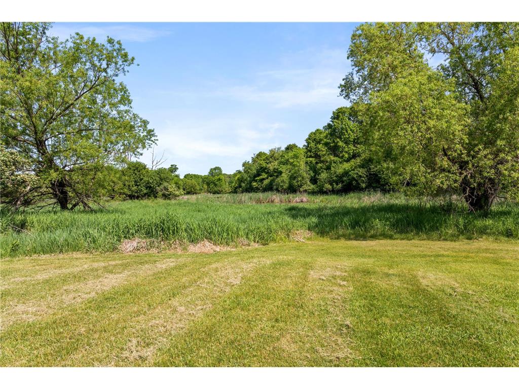 1454 166th Avenue New Richmond WI 54017 - Paperjack Creek 7084166 image43