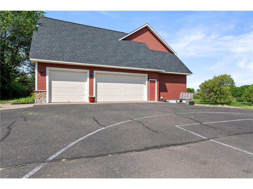 1454 166th Avenue New Richmond WI 54017 - Paperjack Creek 7084166 image44
